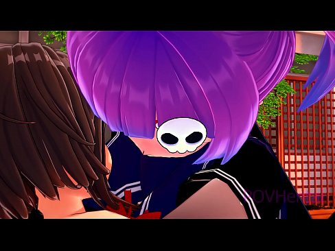 ❤️ अर्च्ने केटी राक्षस। हामीलाई % ne.verhentai.ru% ☑