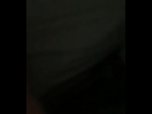 ❤️ अस्पताल नर्स हट कुतिया क्यान्सर हामीलाई % ne.verhentai.ru% ☑
