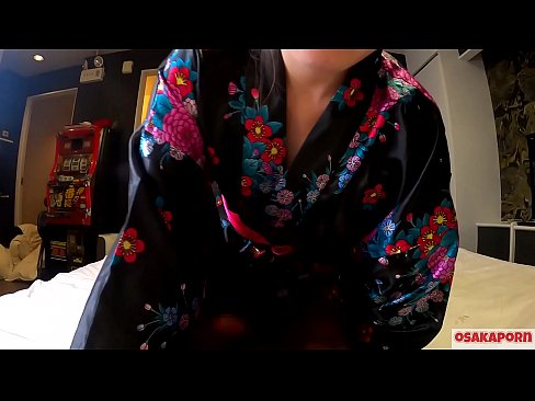❤️ जवान cosplay केटी एक घोडा महिला र एक blowjob मा एक squirt संग संभोग चरम को लागी सेक्स मन पर्छ। एमेच्योर भिडियोमा पारम्परिक जापानी पोशाकमा कपाल भएको बिल्ली र सुन्दर स्तन भएको एशियाली केटीले खेलौनासँग हस्तमैथुन गरेको देखाउँछ। साकुरा ३ ओसाकापोर्न। हामीलाई % ne.verhentai.ru% ☑