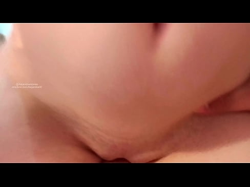 ❤️ बहिनीको कोठामा सुतेको र म यसरी उठेँ हामीलाई % ne.verhentai.ru% ☑