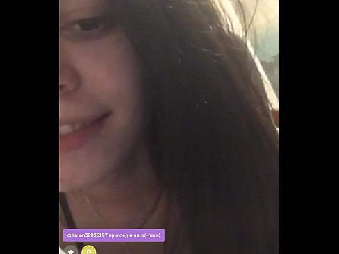 ❤️ Slutty रूसी कुतिया (Periscope, VKontakte, Instagram) हामीलाई % ne.verhentai.ru% ☑