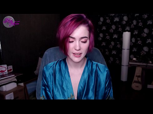❤️ अंग्रेजीमा रूसी केटीबाट झटका बन्द गर्ने निर्देशन हामीलाई % ne.verhentai.ru% ☑