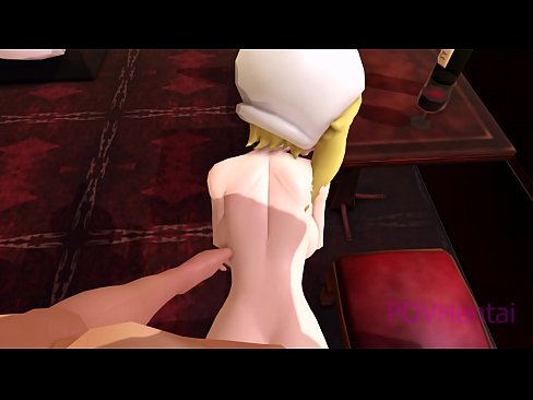 ❤️ फियोना गोठाला क्यान्सर हेन्टाई हामीलाई % ne.verhentai.ru% ☑