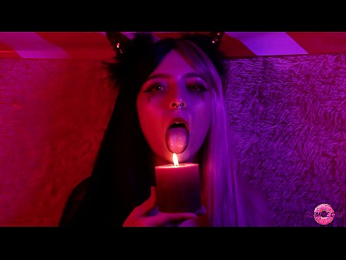 ❤️ मुख पूर्ति संग सेक्सी Succubus बाट भावुक ब्लोजब हामीलाई % ne.verhentai.ru% ☑
