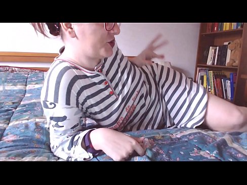 ❤️ यो ठुलो कालो कुकुरलाई आफ्नो मुखमा लिनुहोस् सानो दास हामीलाई % ne.verhentai.ru% ☑