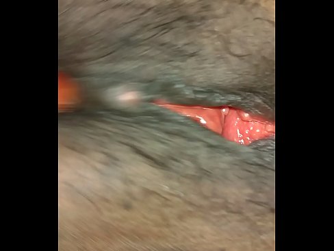 ❤️ स्प्रेड माइ फ्याट पुस्सी मेक इट स्क्विर्ट हामीलाई % ne.verhentai.ru% ☑