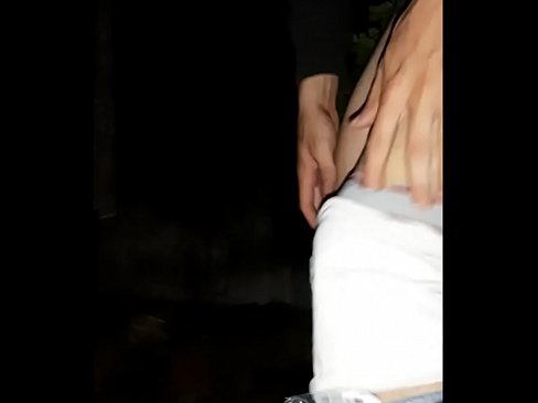 ❤️ मेरो छिमेकी मेरो क्वारेन्टाइनको भित्तामा हाम फाले हामीलाई % ne.verhentai.ru% ☑