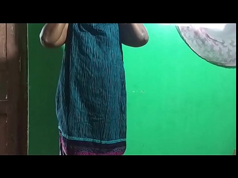 ❤️ आमा मकै प्रयोग गर्नुहुन्छ। हामीलाई % ne.verhentai.ru% ☑