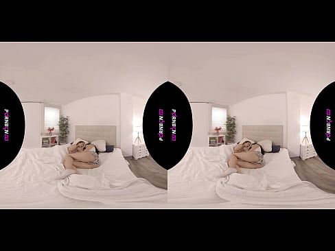 ❤️ PORNBCN VR दुई युवा लेस्बियनहरू 4K 180 3D भर्चुअल रियालिटी जेनेभा बेलुची क्याट्रिना मोरेनोमा हर्नी उठ्छन् हामीलाई % ne.verhentai.ru% ☑