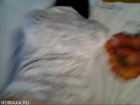 ❤️ एक भव्य गधा संग आफ्नी श्रीमती चोदना हामीलाई % ne.verhentai.ru% ☑