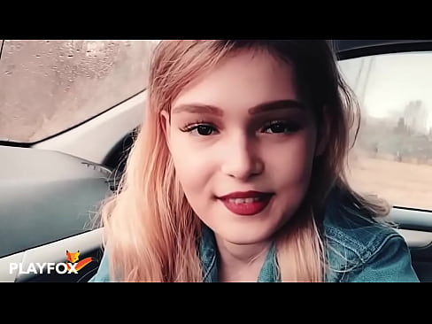❤️ सेक्सी बेब छुट कार्डमा खुसीसाथ चूस्छ हामीलाई % ne.verhentai.ru% ☑