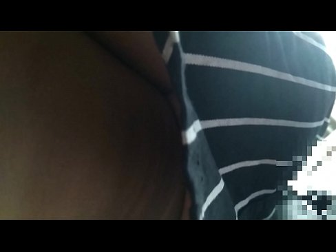 ❤️ कालो पहिरन बिना प्यान्टी केटी, भाग २ हामीलाई % ne.verhentai.ru% ☑