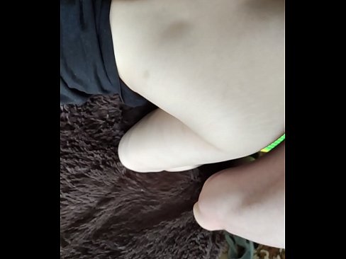❤️ रुसी केटी घर गुदा भाग 2 विलाप गर्दै हामीलाई % ne.verhentai.ru% ☑