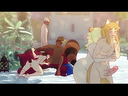 ❤️ ढिलो गतिमा यस कार्टुनको सबैभन्दा जीवन्त शटहरू। हामीलाई % ne.verhentai.ru% ☑